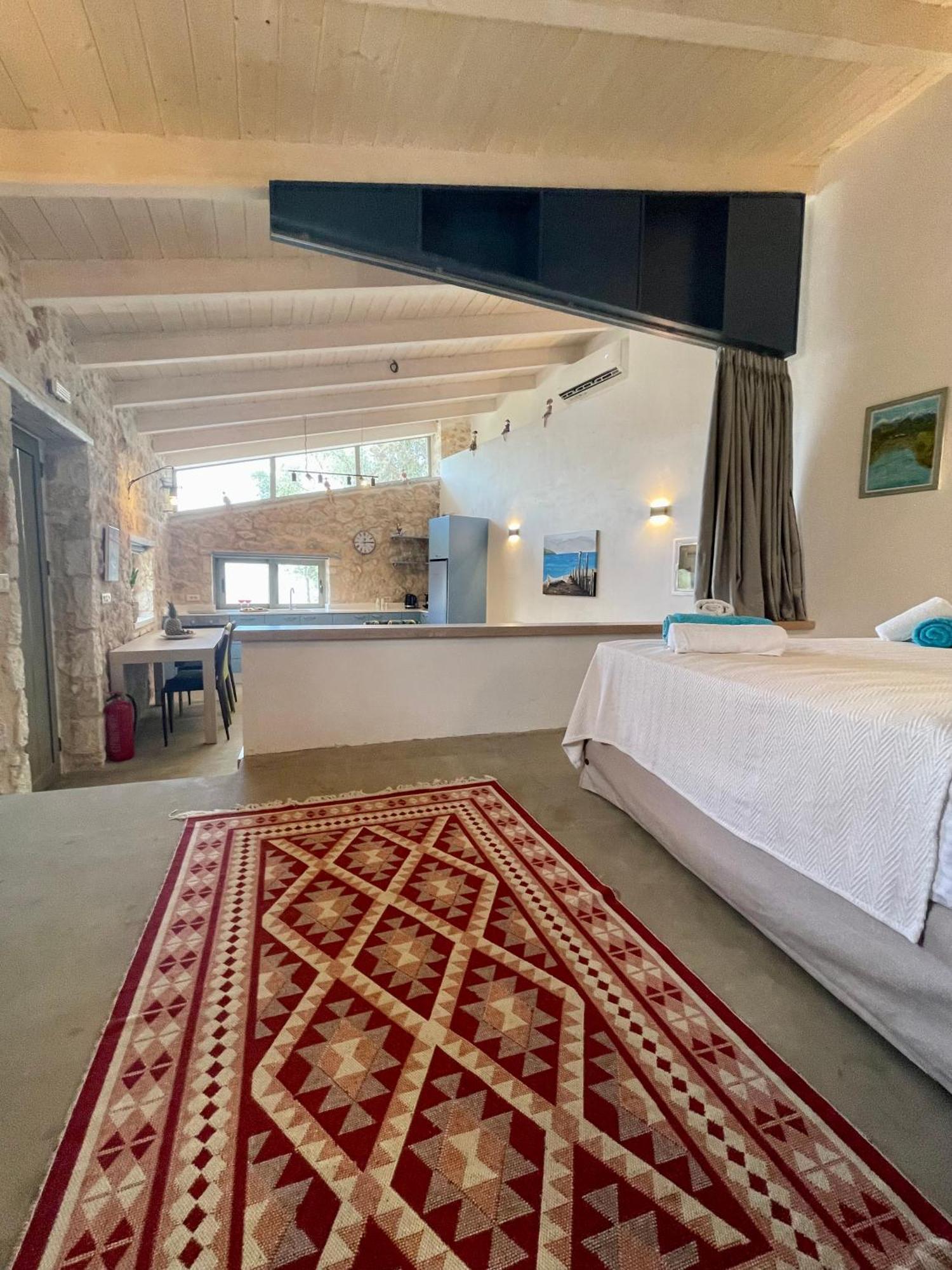 Arriva Villas Сівота Екстер'єр фото